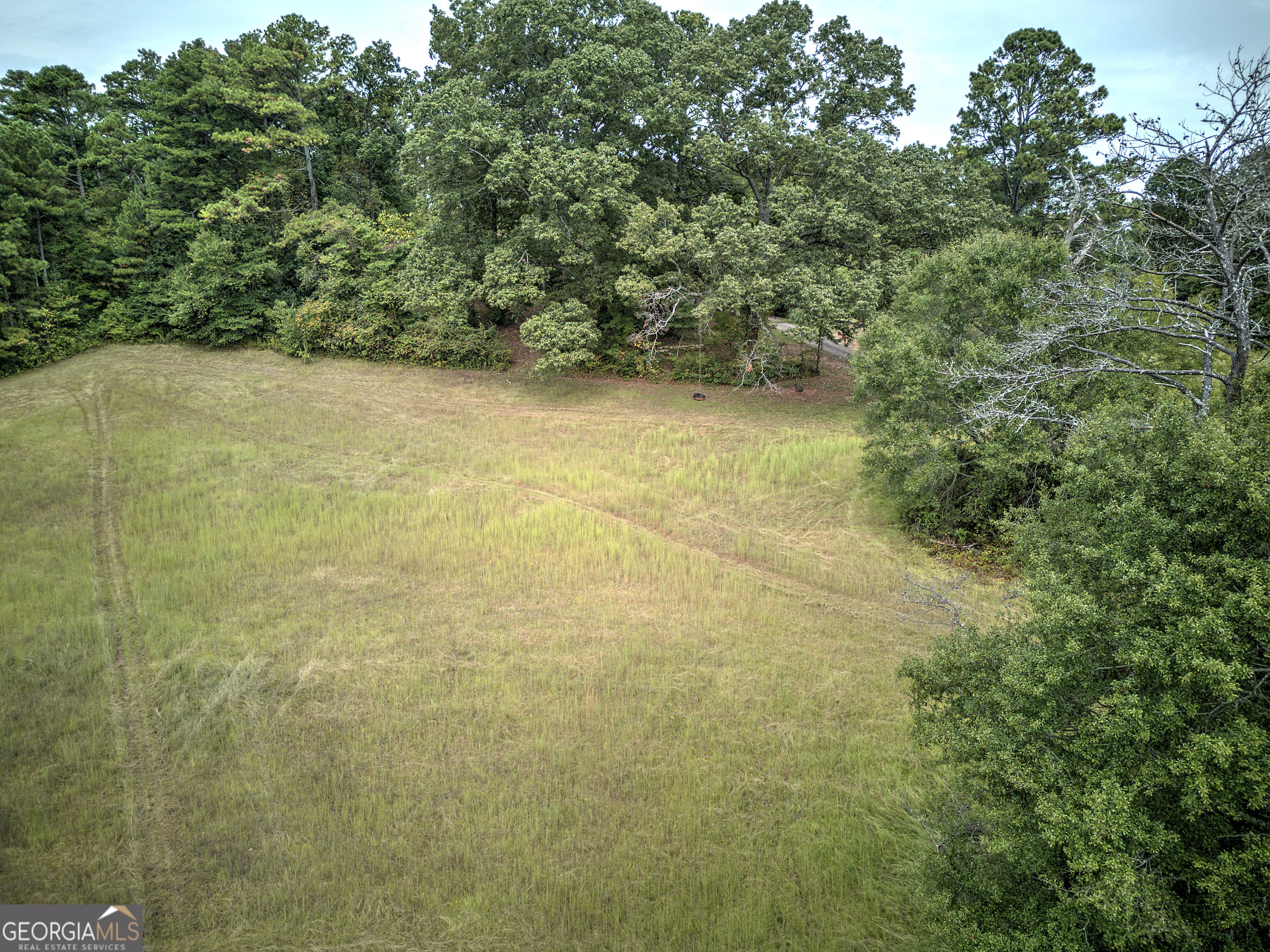 67 Polk Lane Property Photo 35