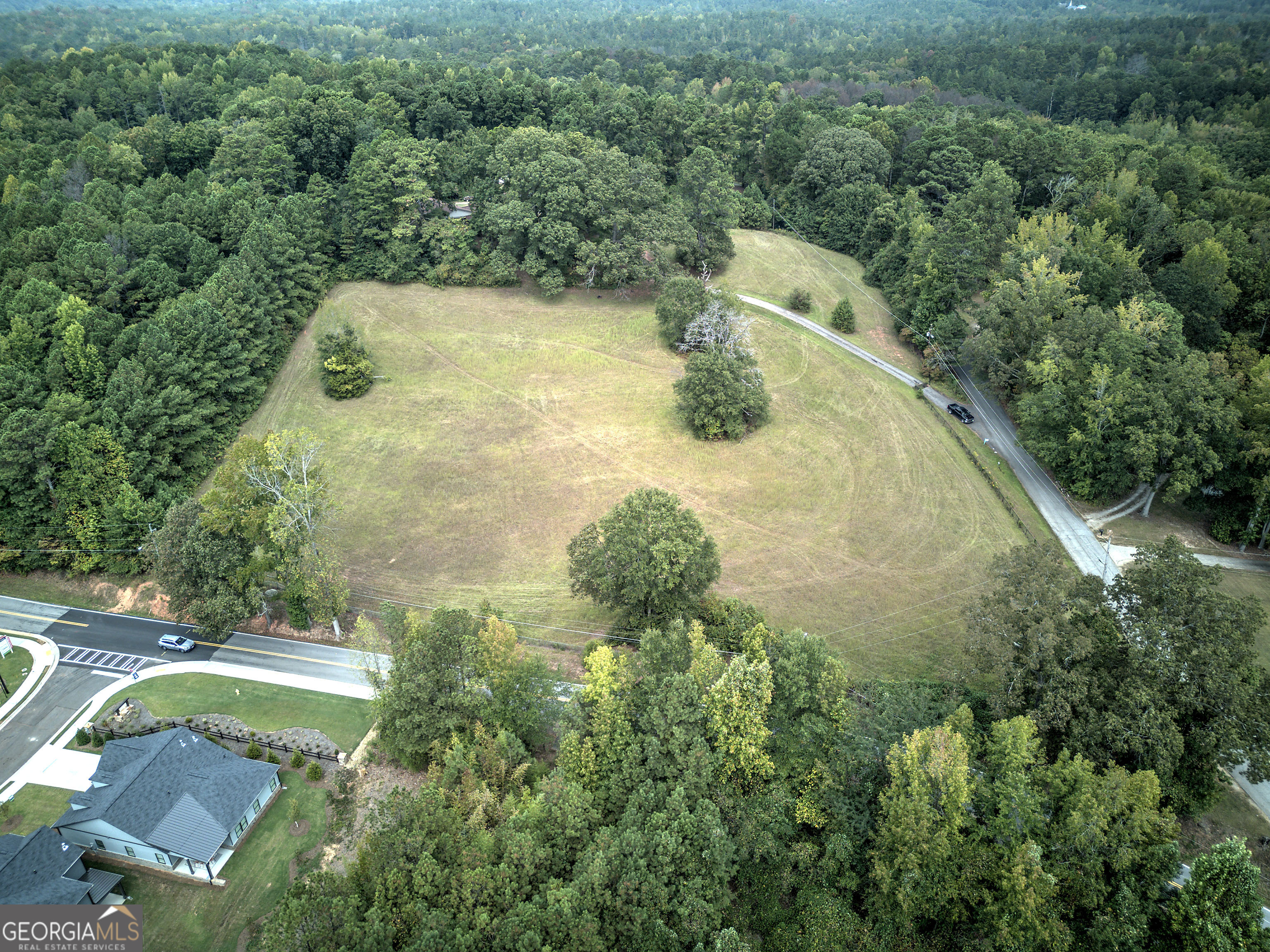 67 Polk Lane Property Photo 38