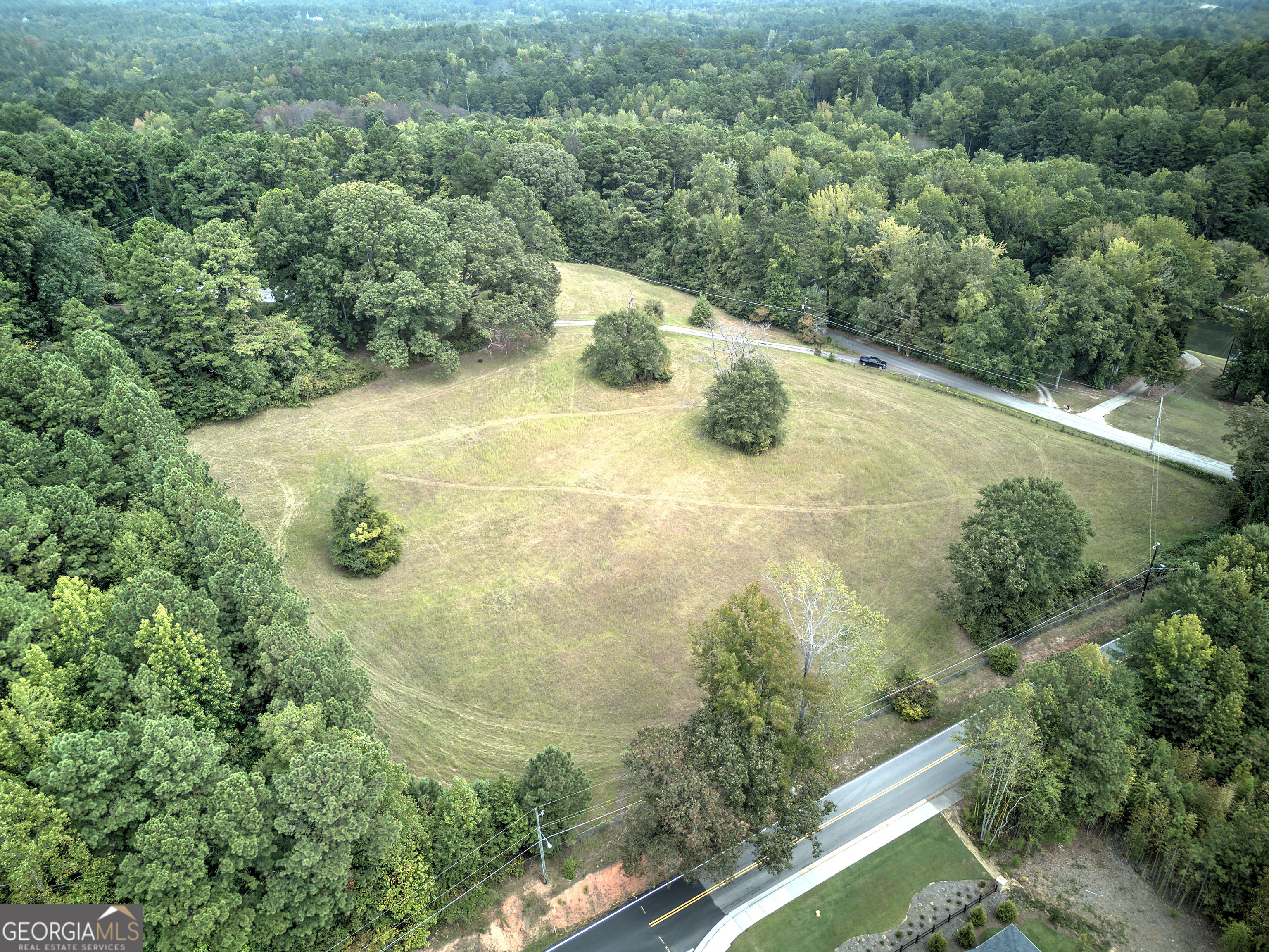 67 Polk Lane Property Photo 40
