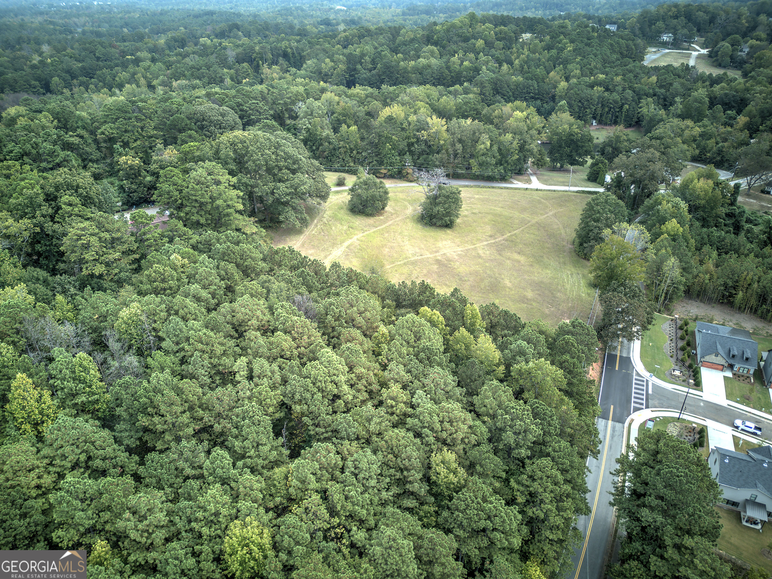 67 Polk Lane Property Photo 41