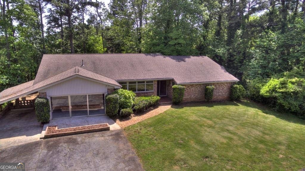 67 Polk Lane Property Photo 44