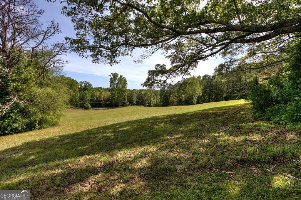67 Polk Lane Property Photo 46