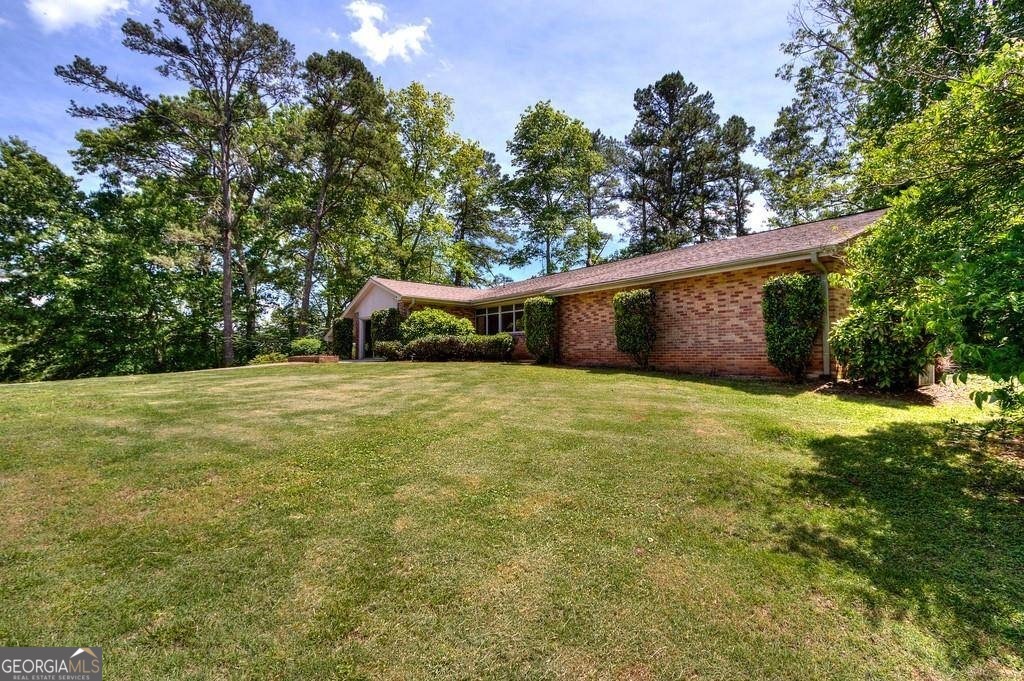 67 Polk Lane Property Photo 48