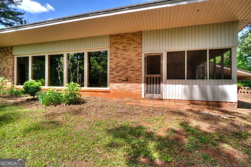 67 Polk Lane Property Photo 49