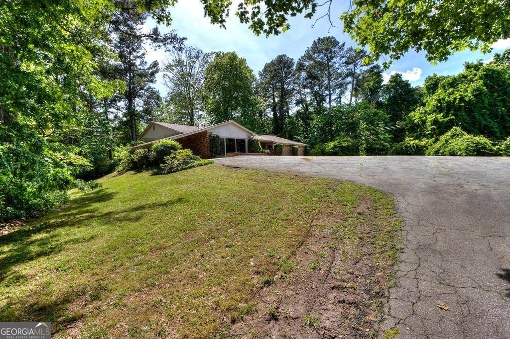 67 Polk Lane Property Photo 51