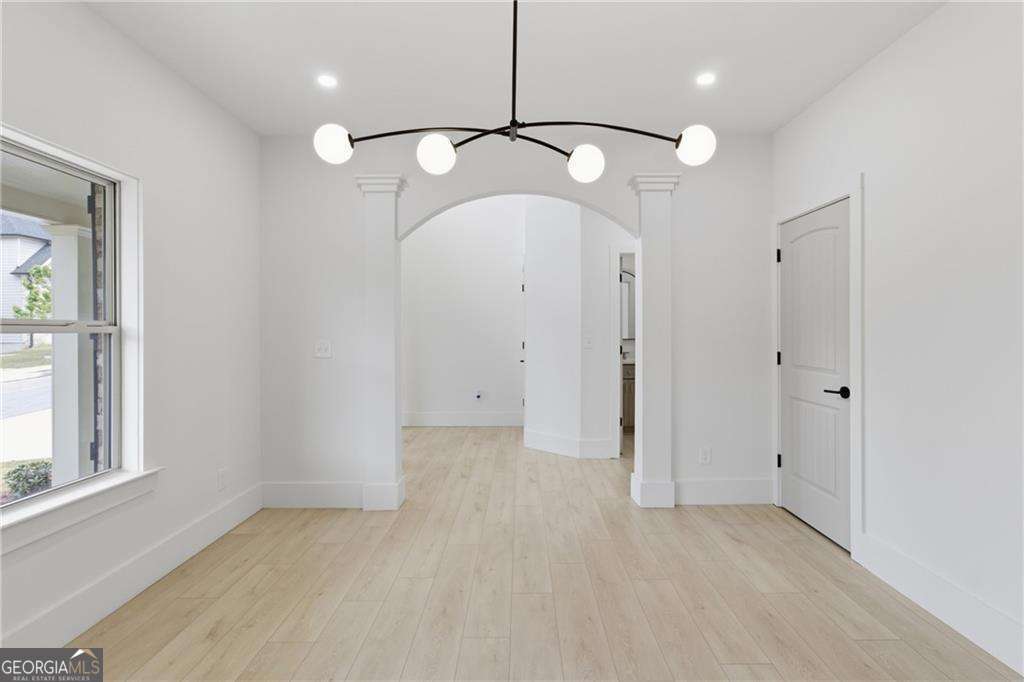 971 Overlook Path Way Property Photo 7