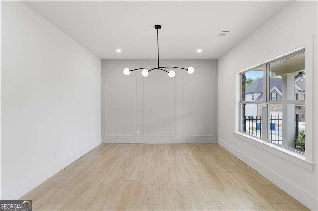 971 Overlook Path Way Property Photo 8