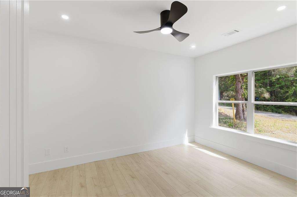 971 Overlook Path Way Property Photo 10