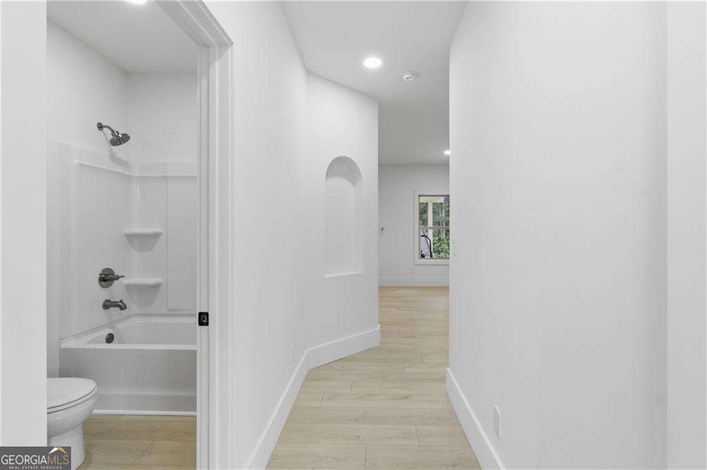 971 Overlook Path Way Property Photo 12