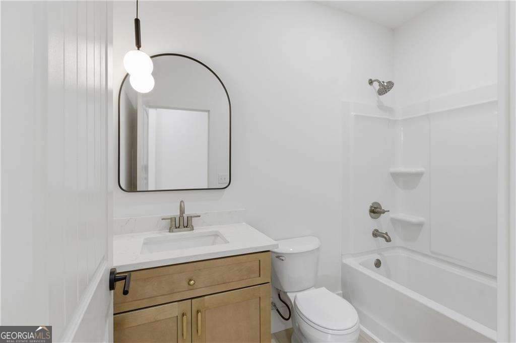 971 Overlook Path Way Property Photo 13