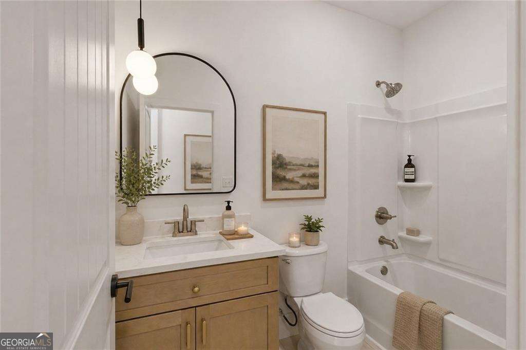 971 Overlook Path Way Property Photo 14
