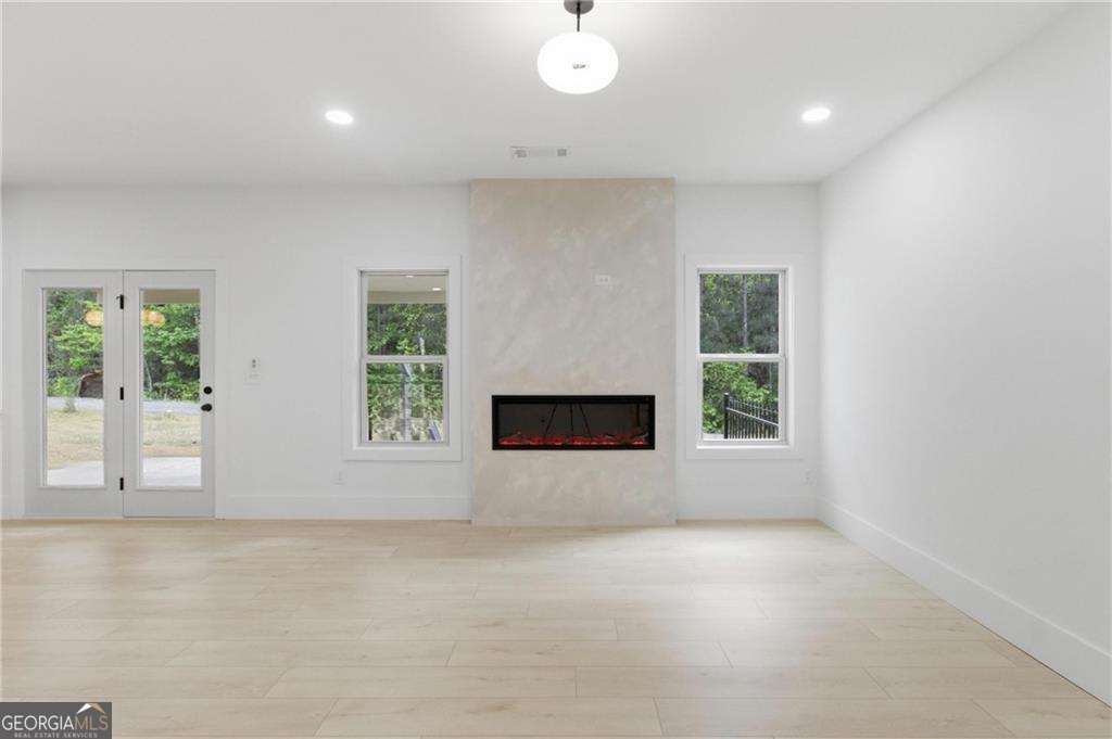 971 Overlook Path Way Property Photo 18