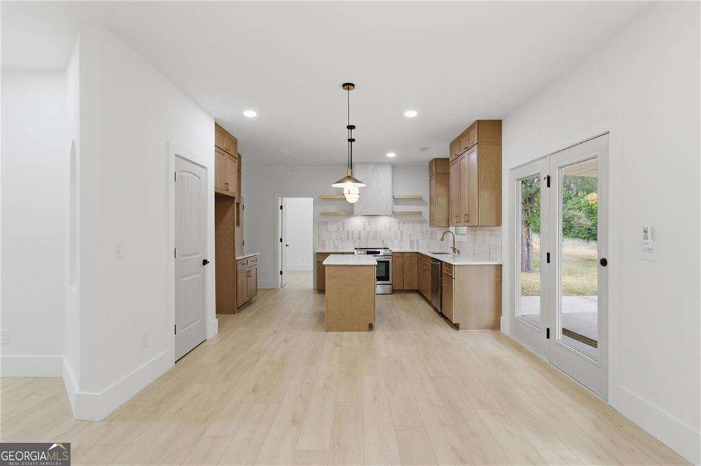 971 Overlook Path Way Property Photo 22