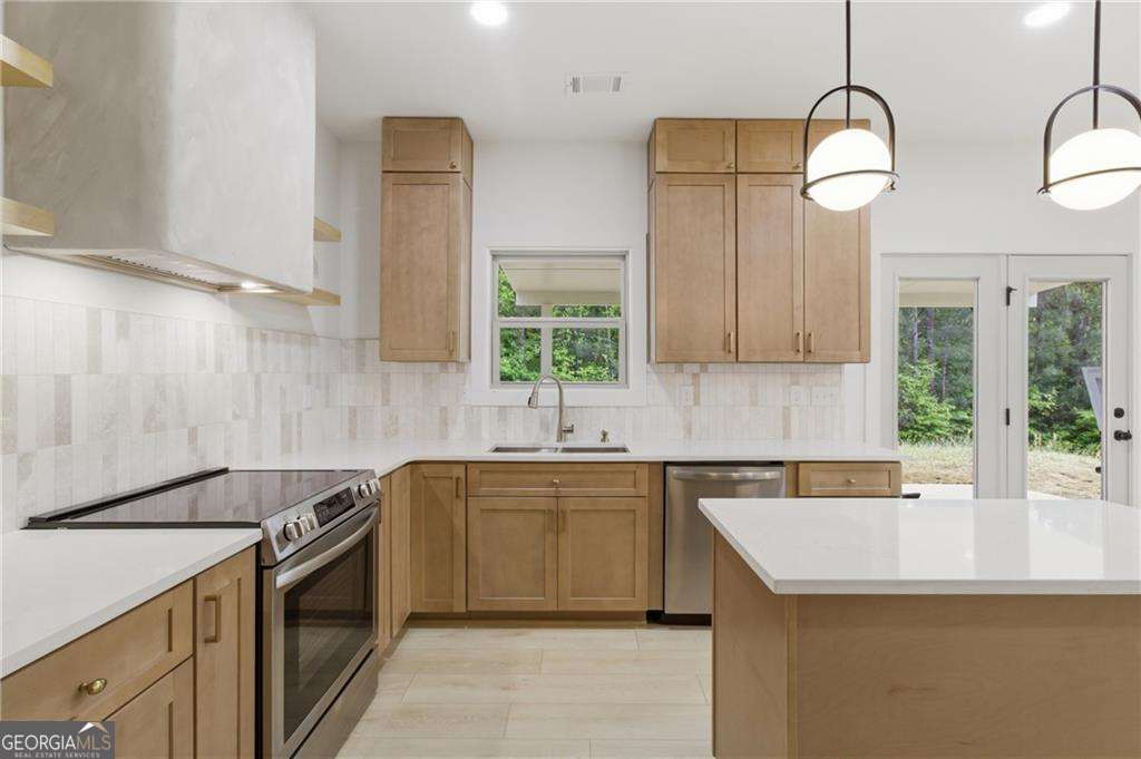 971 Overlook Path Way Property Photo 24