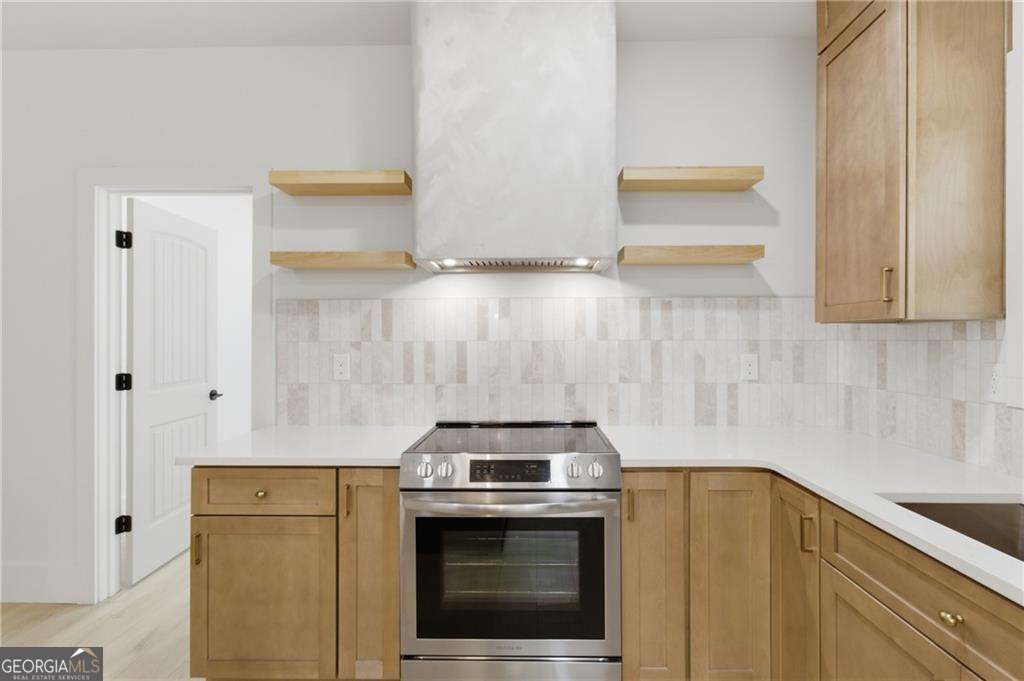 971 Overlook Path Way Property Photo 26