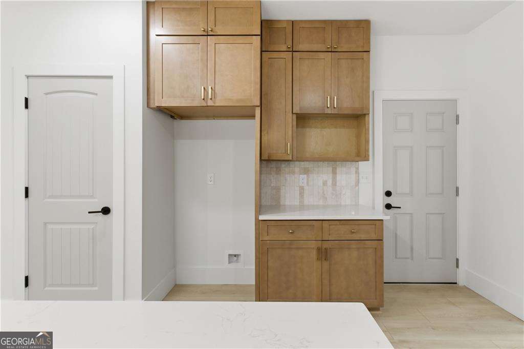 971 Overlook Path Way Property Photo 28