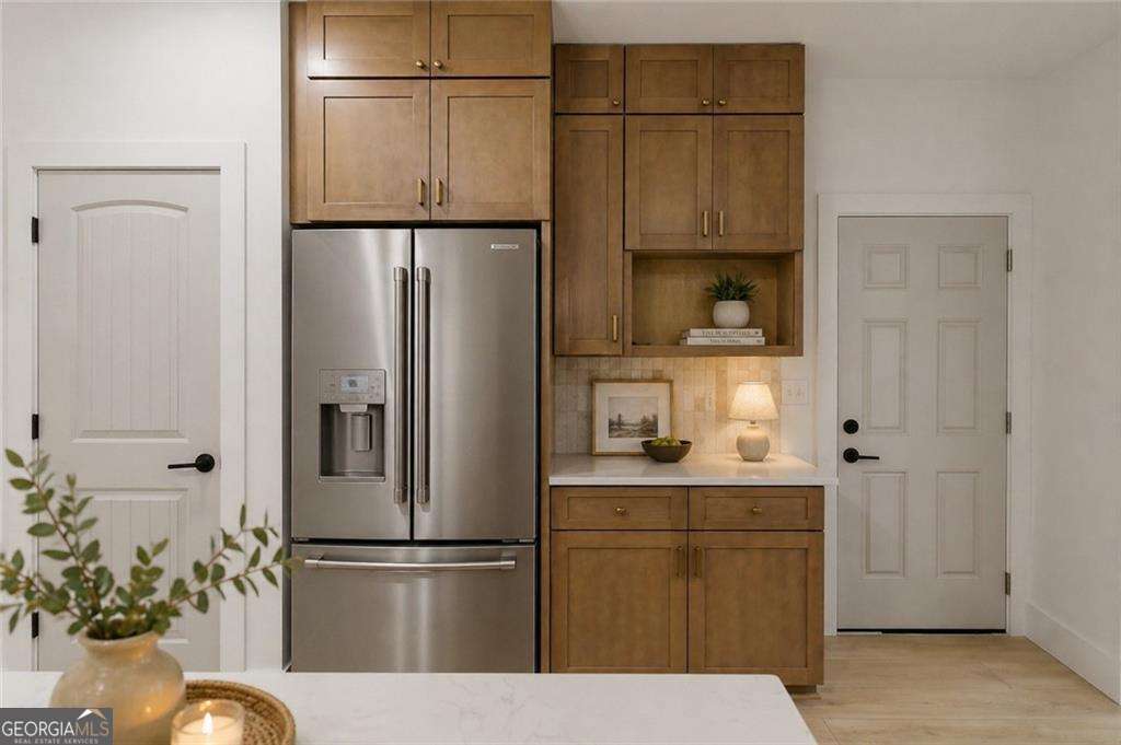 971 Overlook Path Way Property Photo 29