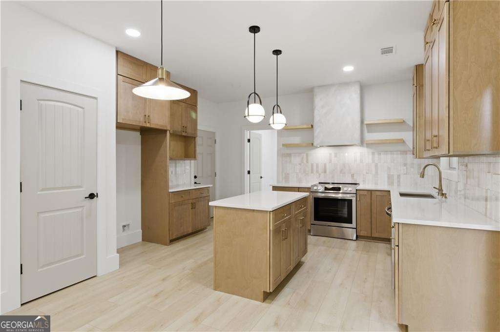 971 Overlook Path Way Property Photo 30