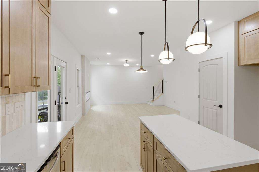 971 Overlook Path Way Property Photo 32