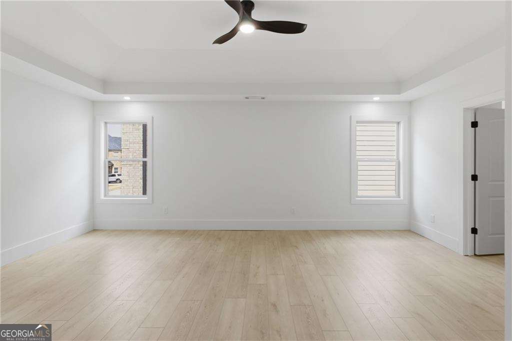 971 Overlook Path Way Property Photo 33