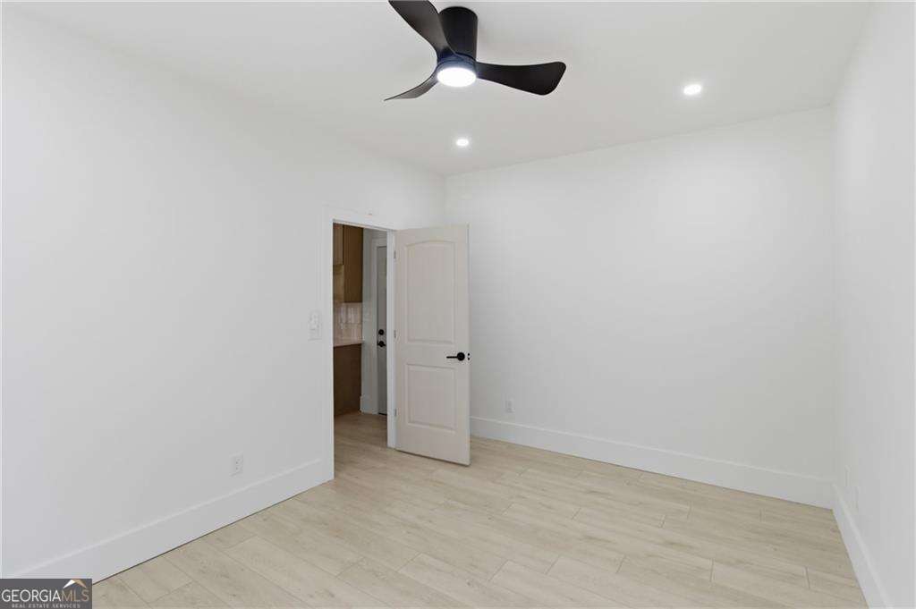 971 Overlook Path Way Property Photo 34