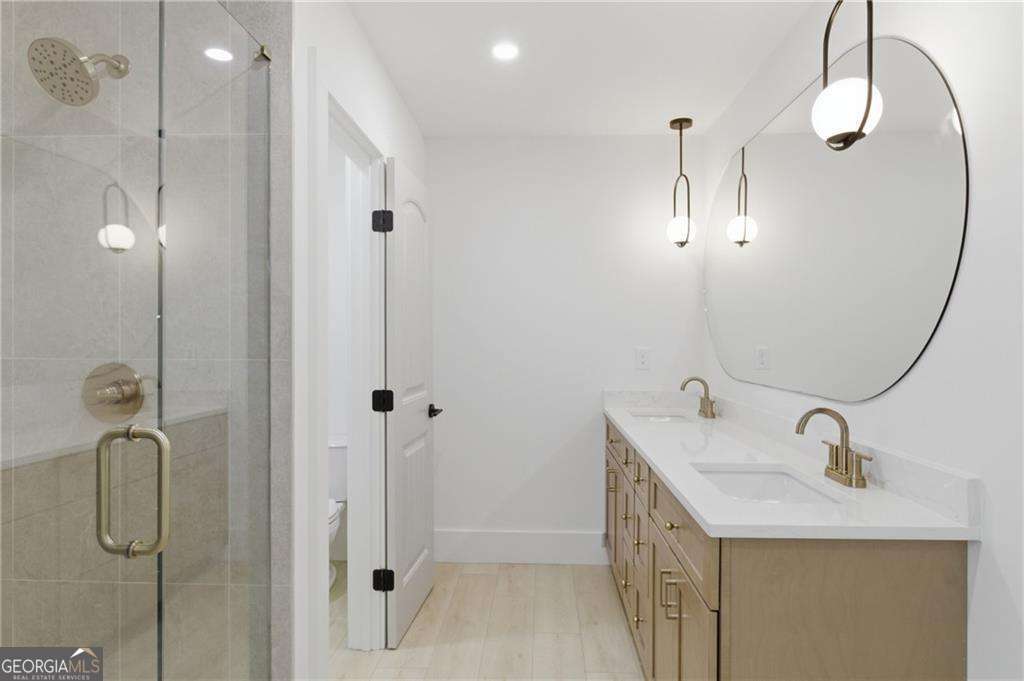 971 Overlook Path Way Property Photo 36
