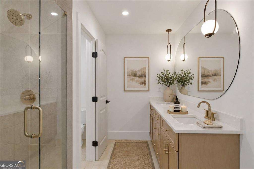 971 Overlook Path Way Property Photo 37
