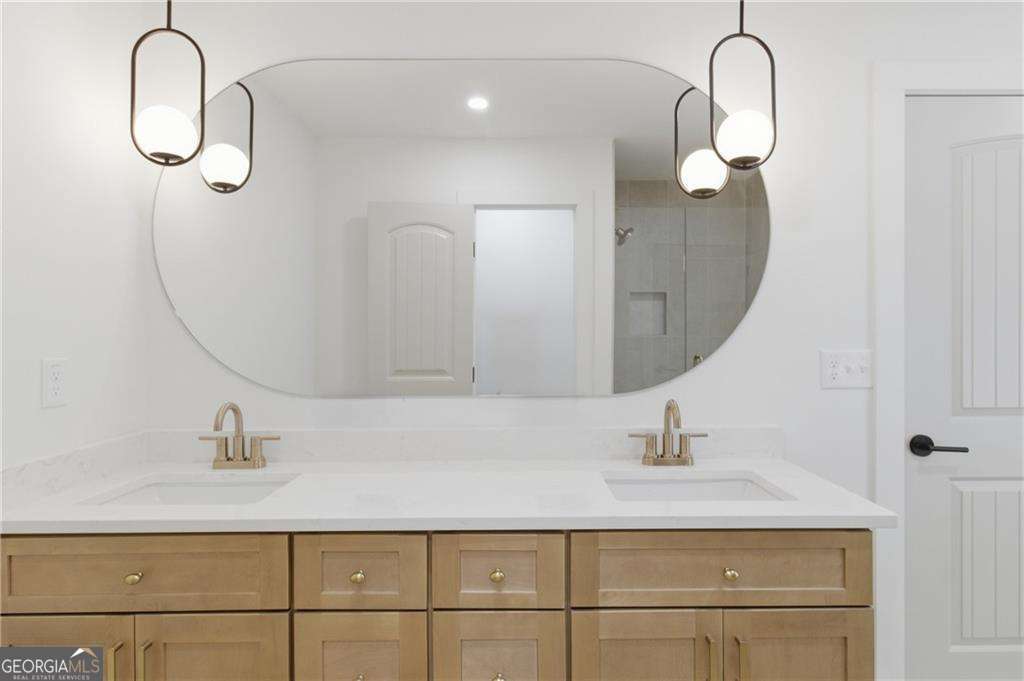 971 Overlook Path Way Property Photo 38