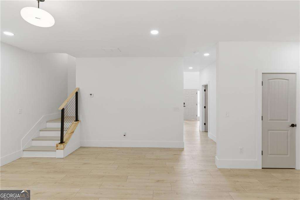 971 Overlook Path Way Property Photo 40