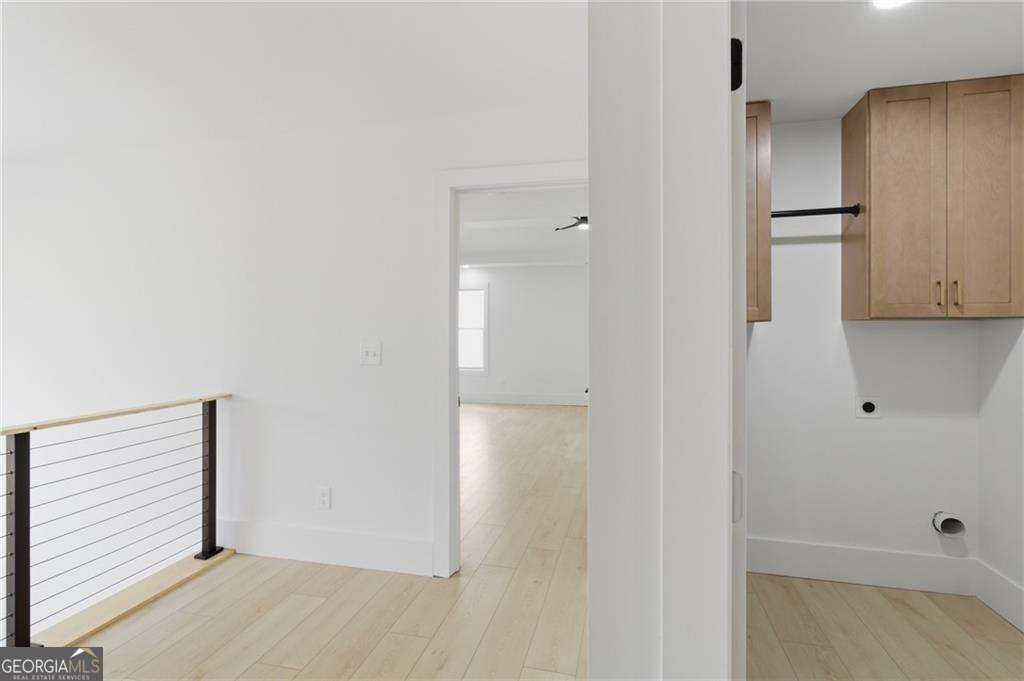 971 Overlook Path Way Property Photo 42