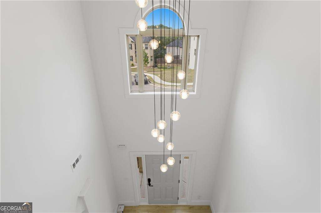 971 Overlook Path Way Property Photo 45