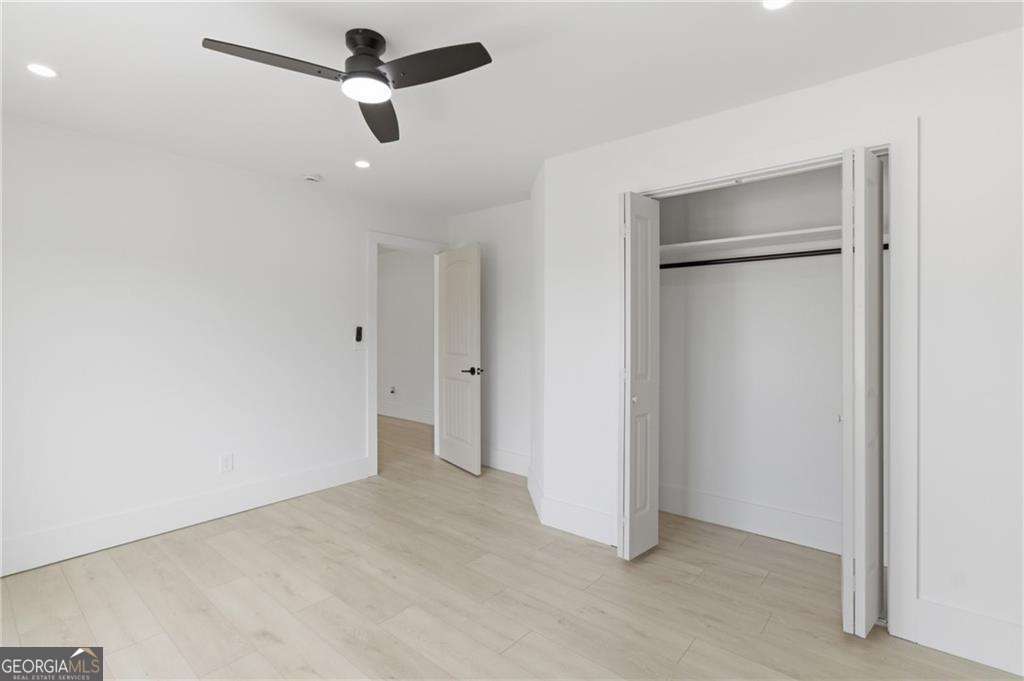 971 Overlook Path Way Property Photo 47