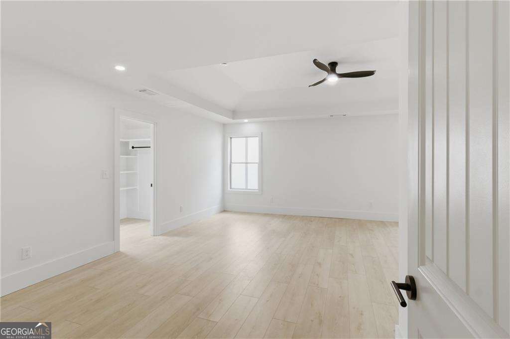 971 Overlook Path Way Property Photo 48