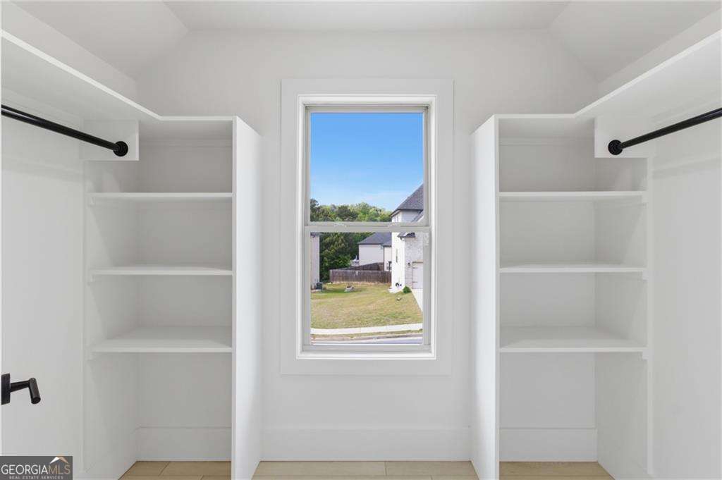 971 Overlook Path Way Property Photo 49