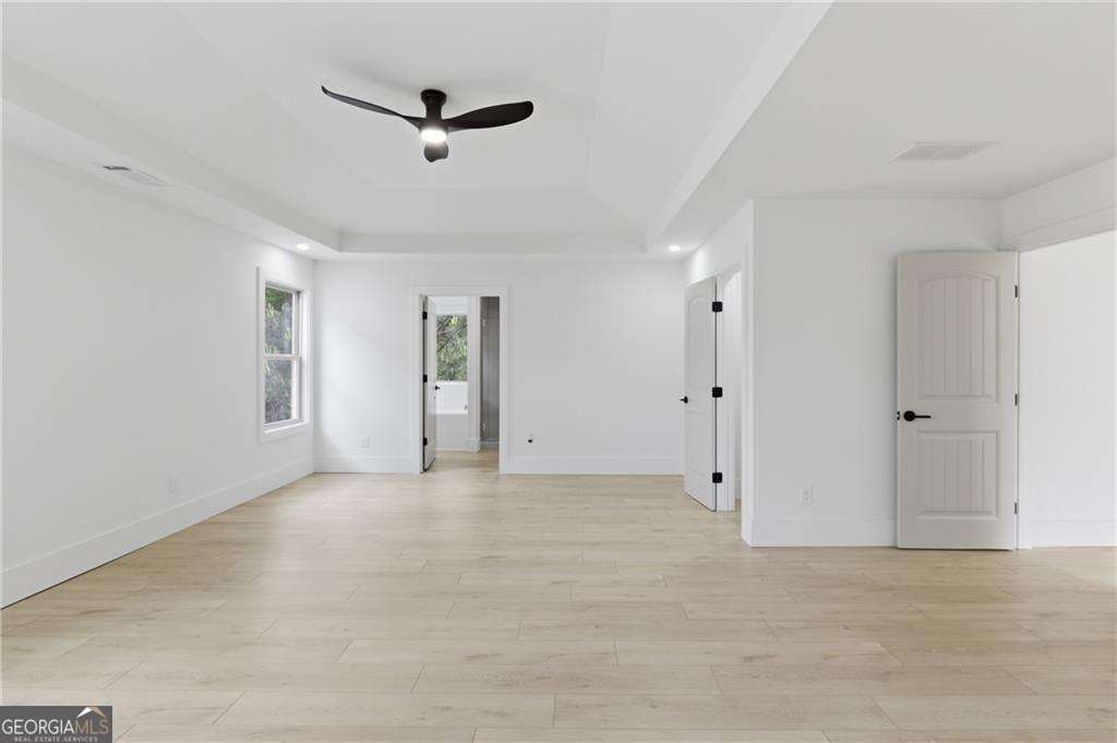 971 Overlook Path Way Property Photo 51