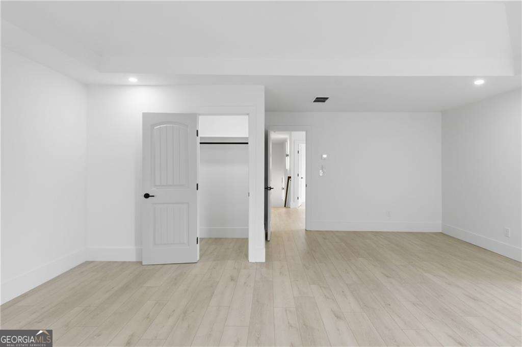 971 Overlook Path Way Property Photo 52