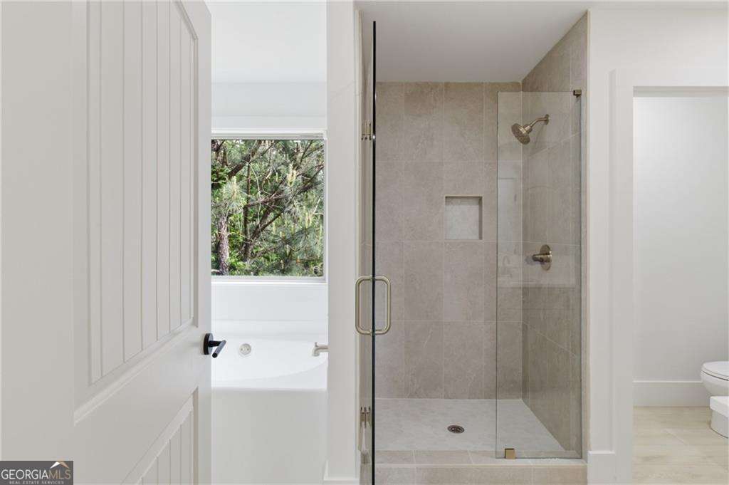 971 Overlook Path Way Property Photo 53