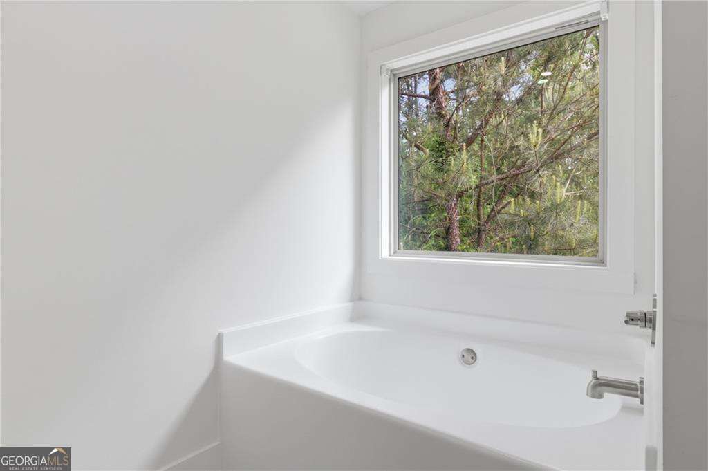 971 Overlook Path Way Property Photo 54