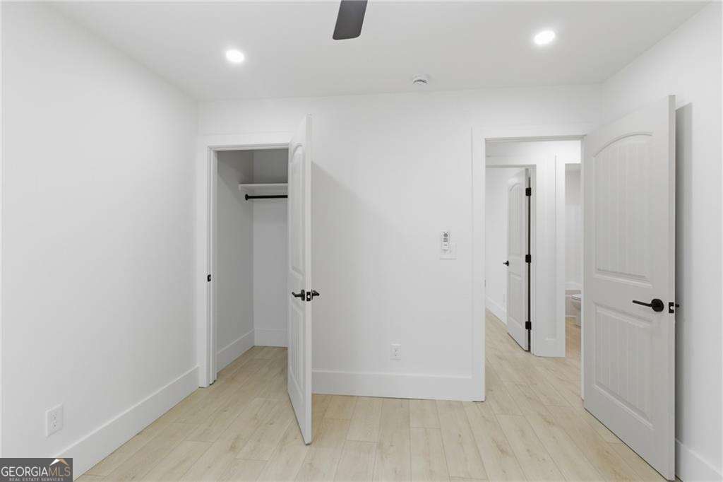971 Overlook Path Way Property Photo 56