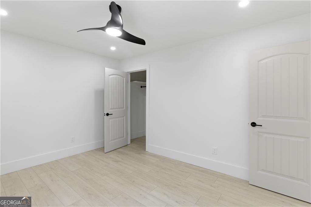 971 Overlook Path Way Property Photo 57