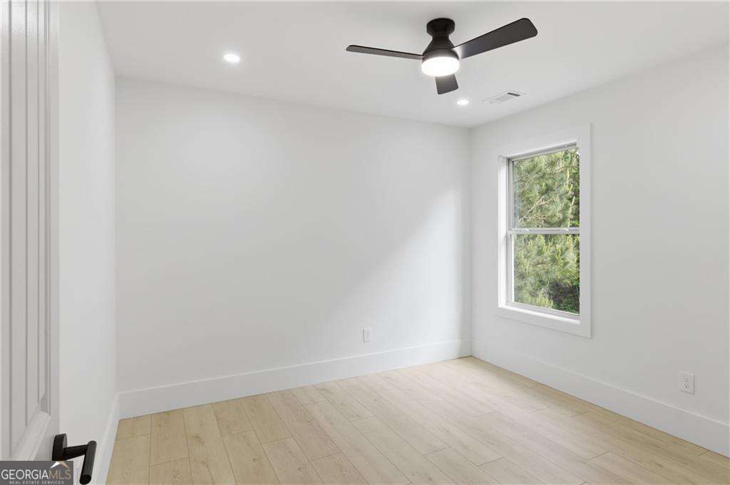971 Overlook Path Way Property Photo 60