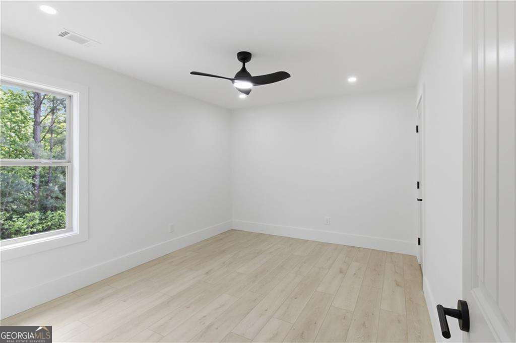 971 Overlook Path Way Property Photo 62