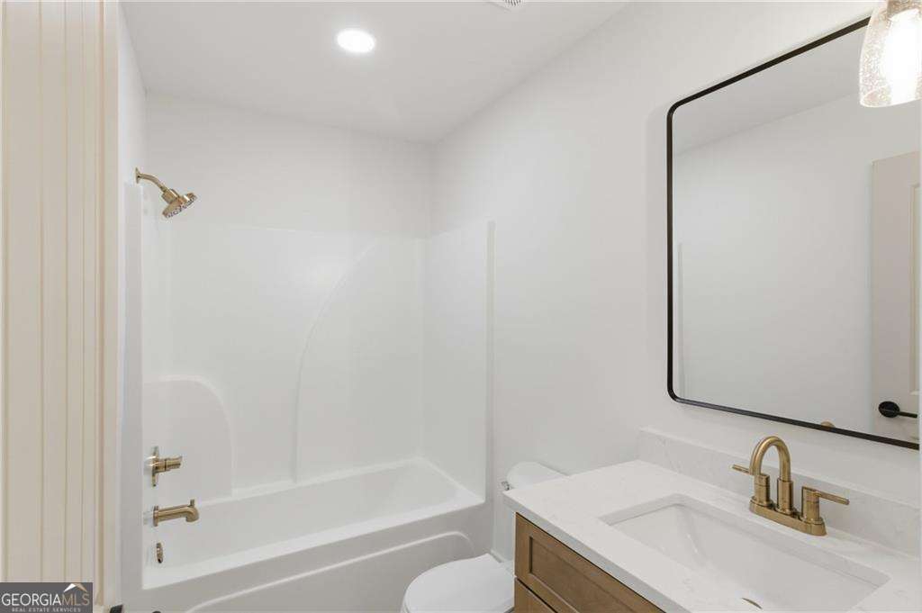 971 Overlook Path Way Property Photo 65