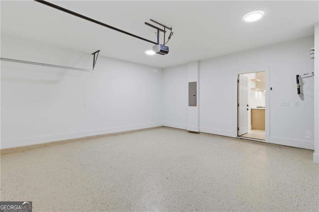 971 Overlook Path Way Property Photo 66