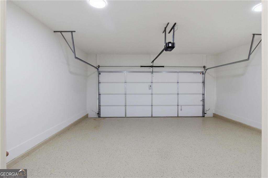 971 Overlook Path Way Property Photo 67