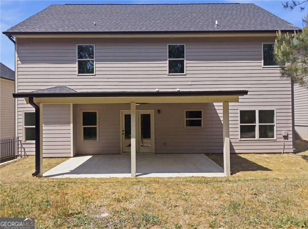 971 Overlook Path Way Property Photo 68