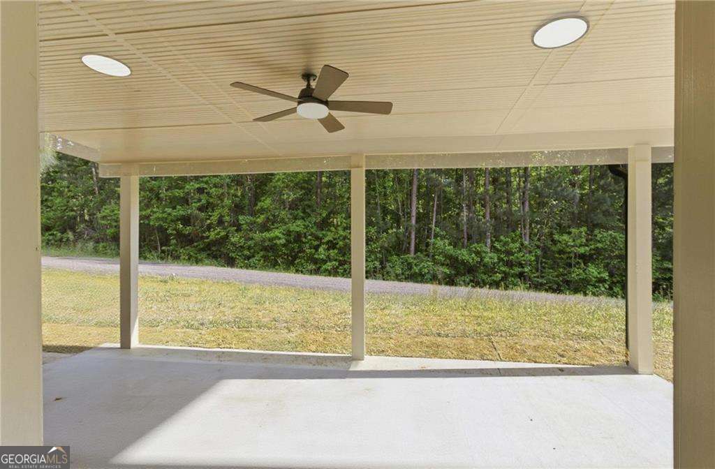 971 Overlook Path Way Property Photo 70