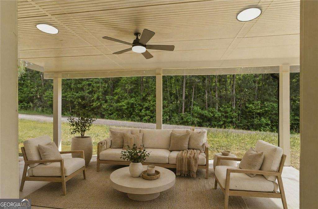 971 Overlook Path Way Property Photo 71
