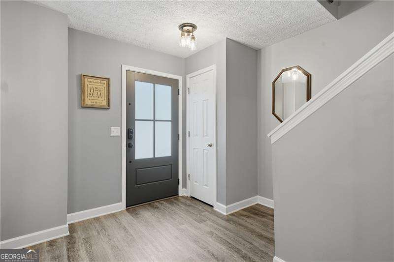 308 Westminster Drive Property Photo 3
