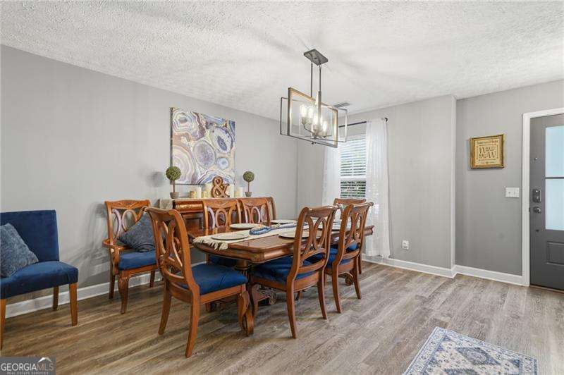308 Westminster Drive Property Photo 4